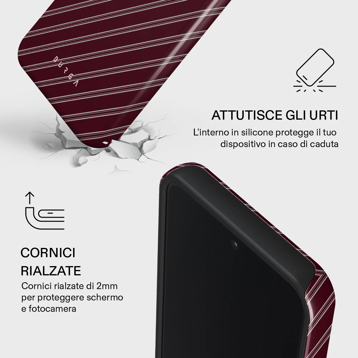 Immagine prodotto 4
