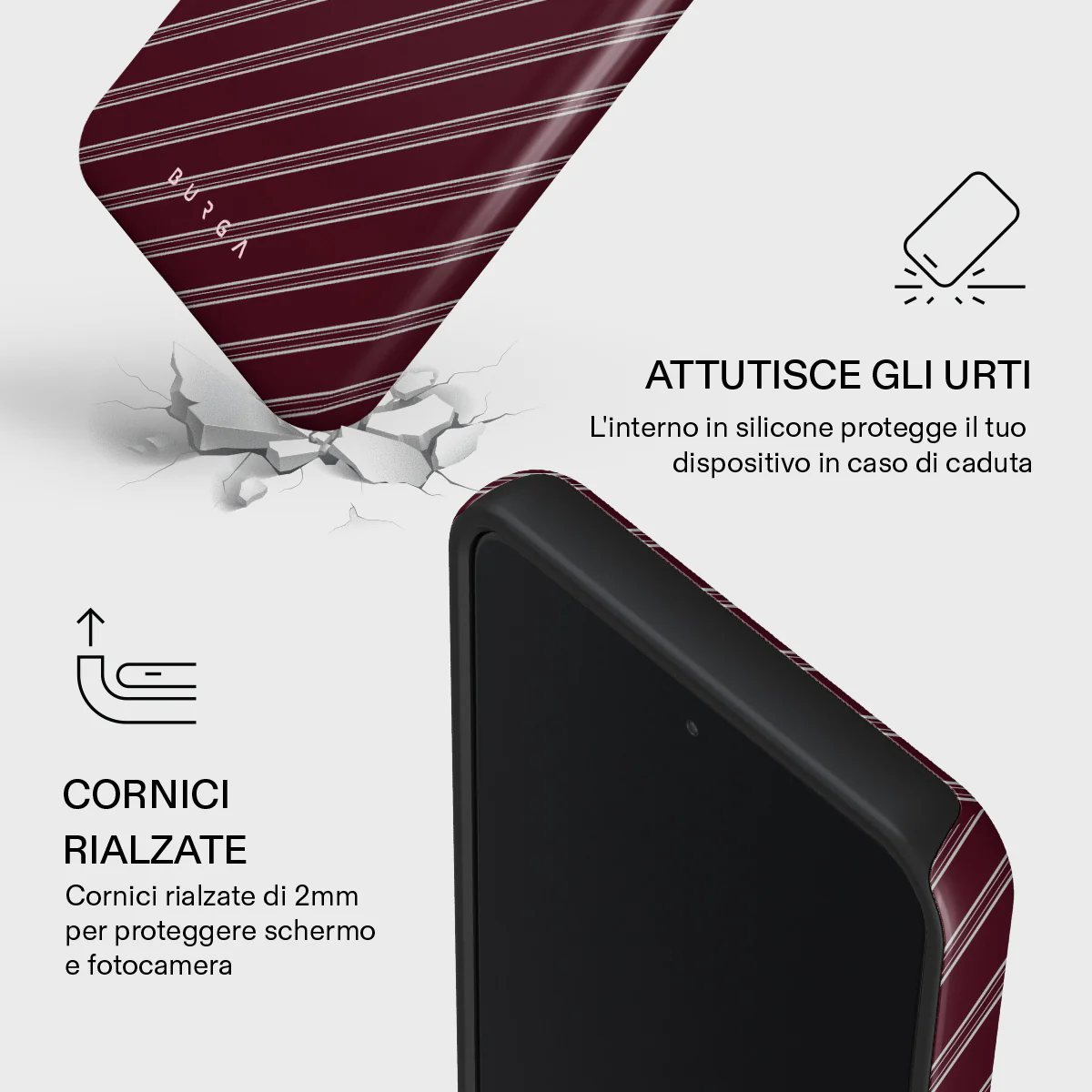Immagine prodotto 4