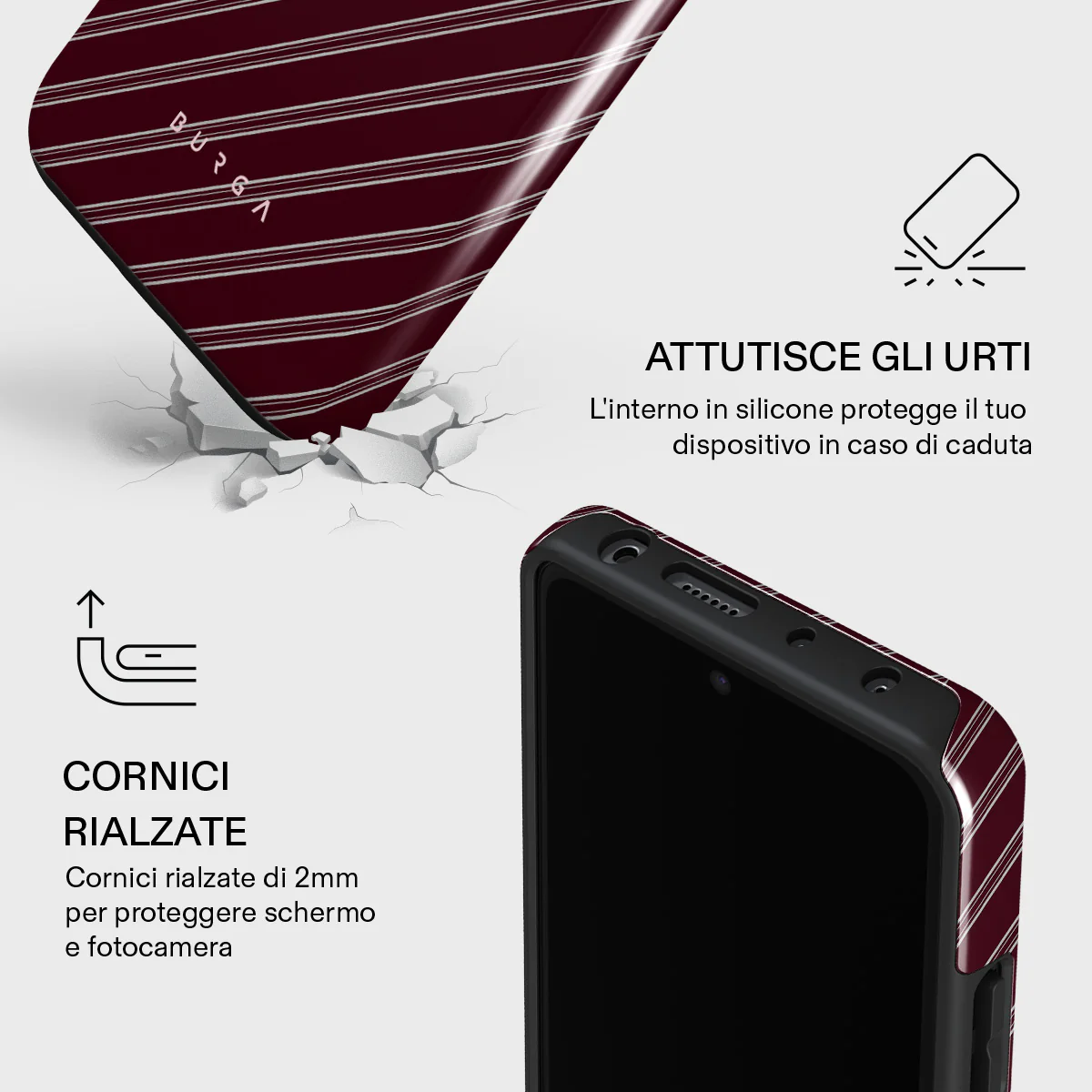Immagine prodotto 4