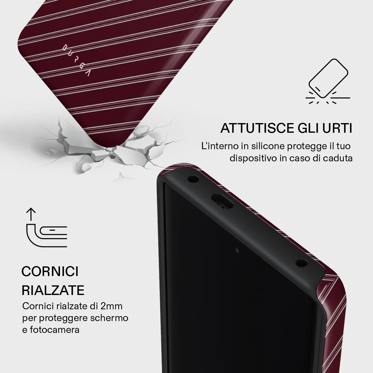 Immagine prodotto 4