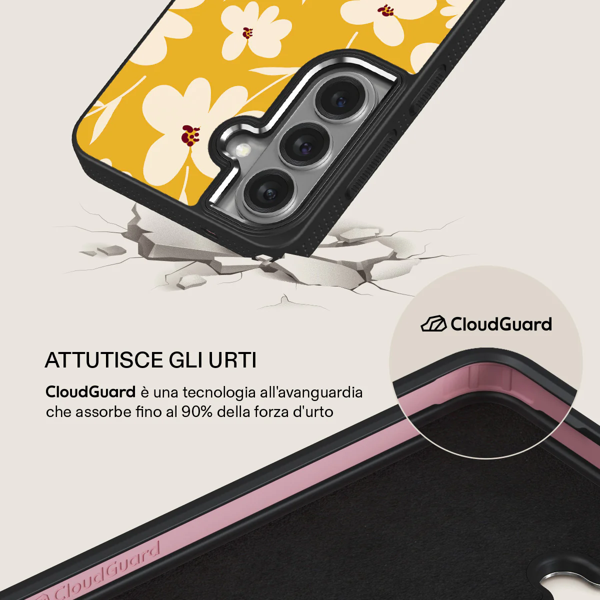 Immagine prodotto 14