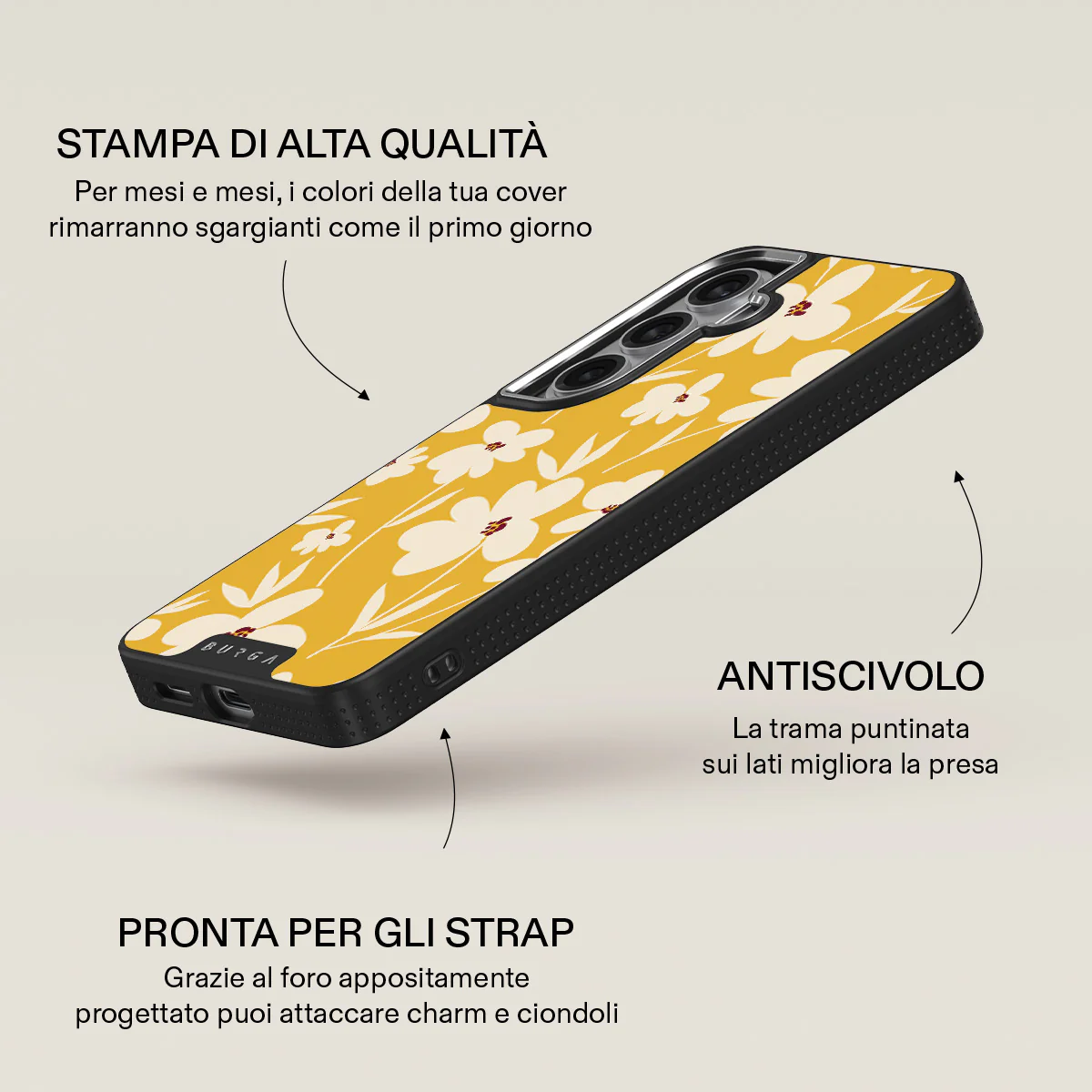 Immagine prodotto 23