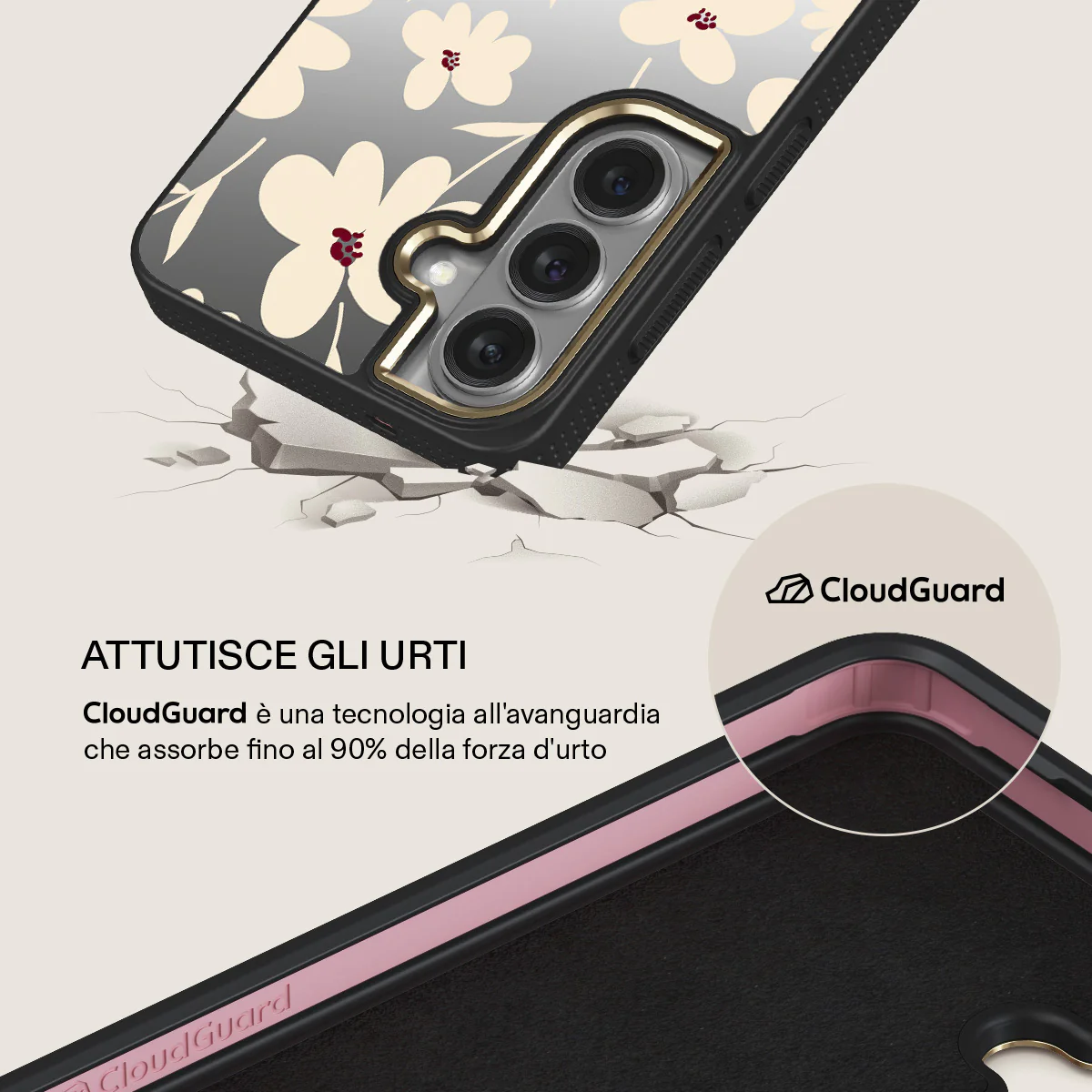 Immagine prodotto 42