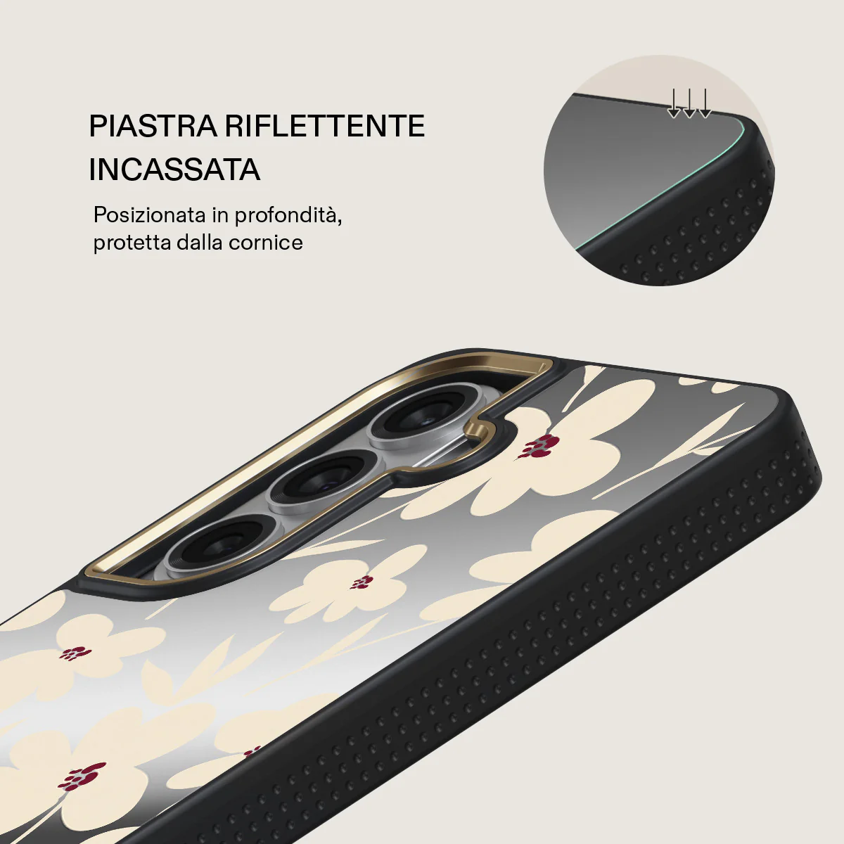 Immagine prodotto 43