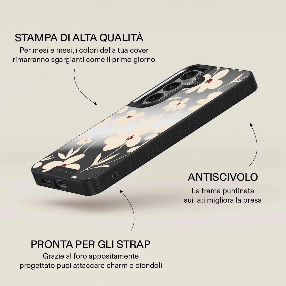 Immagine prodotto 53