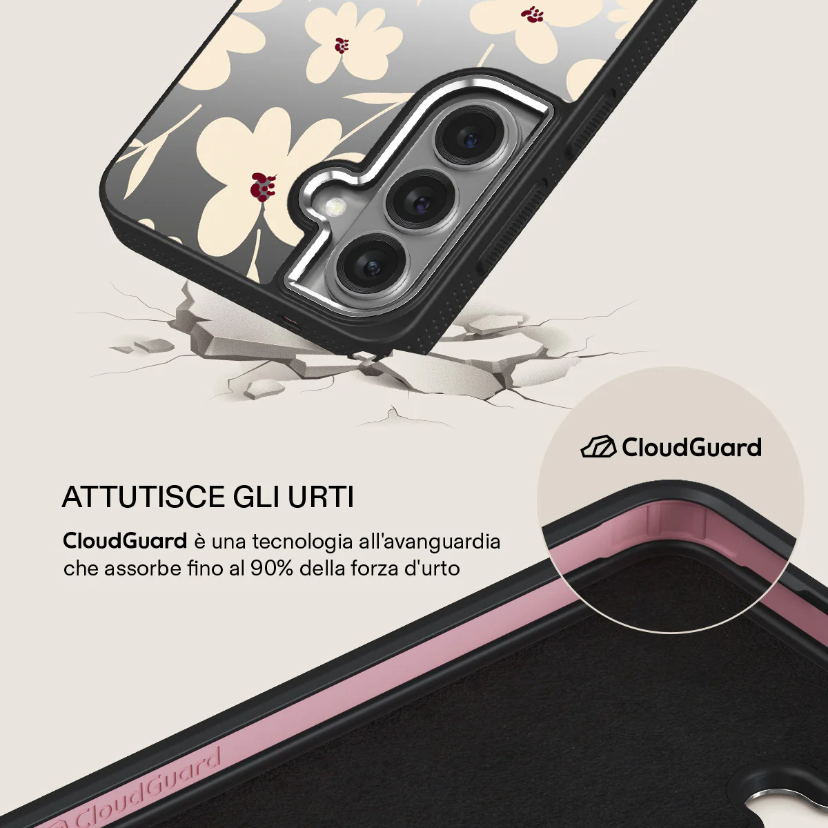 Immagine prodotto 58