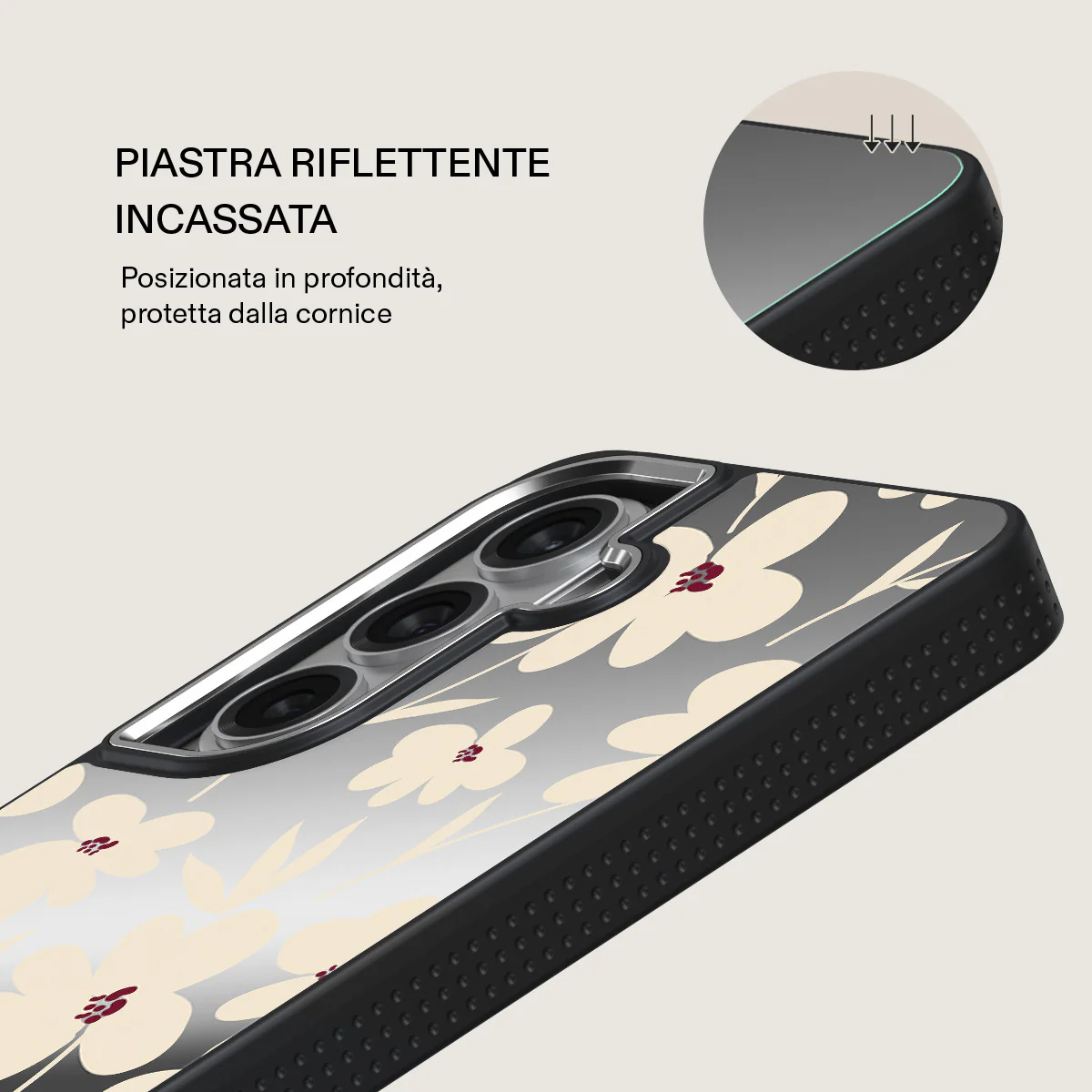 Immagine prodotto 59