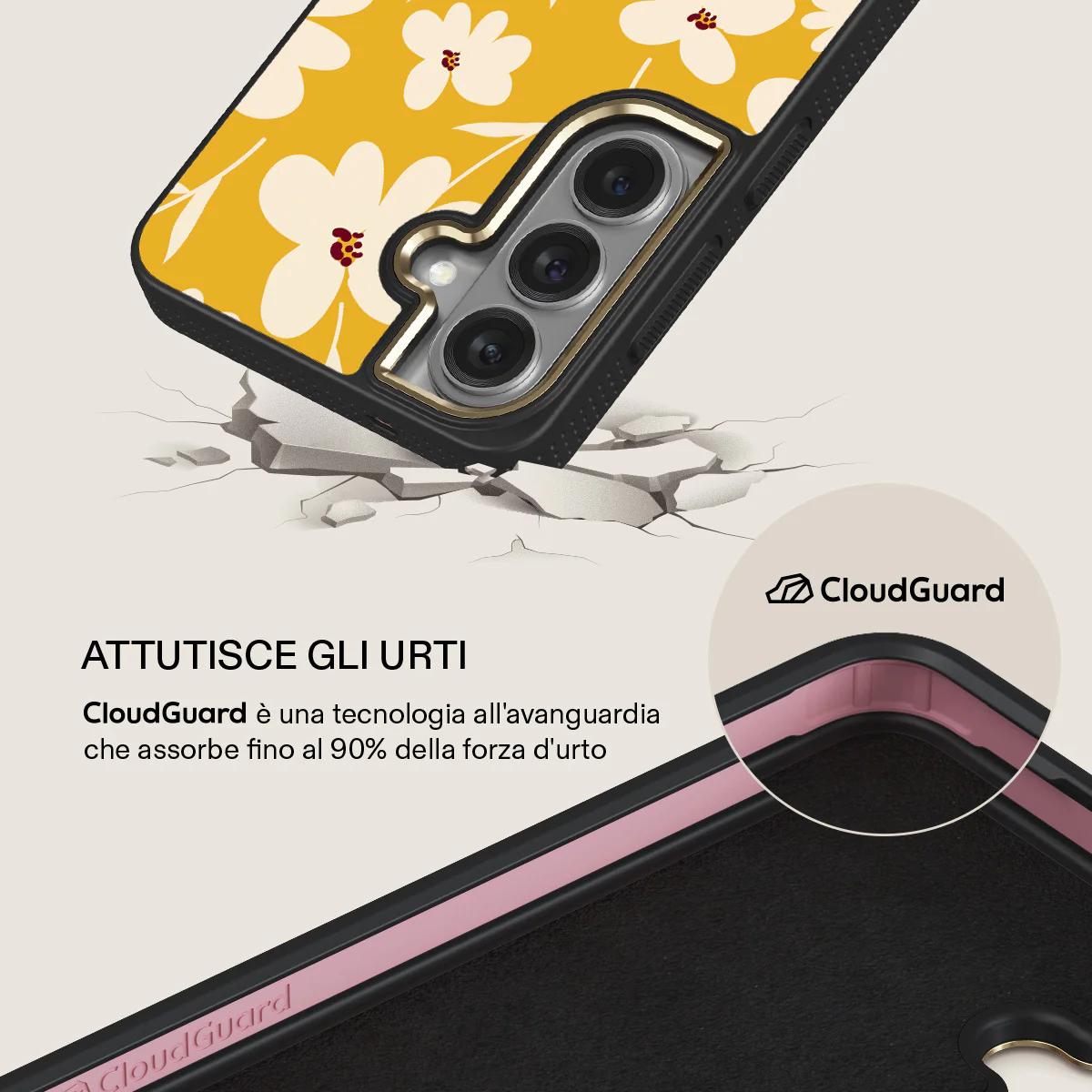 Immagine prodotto 7