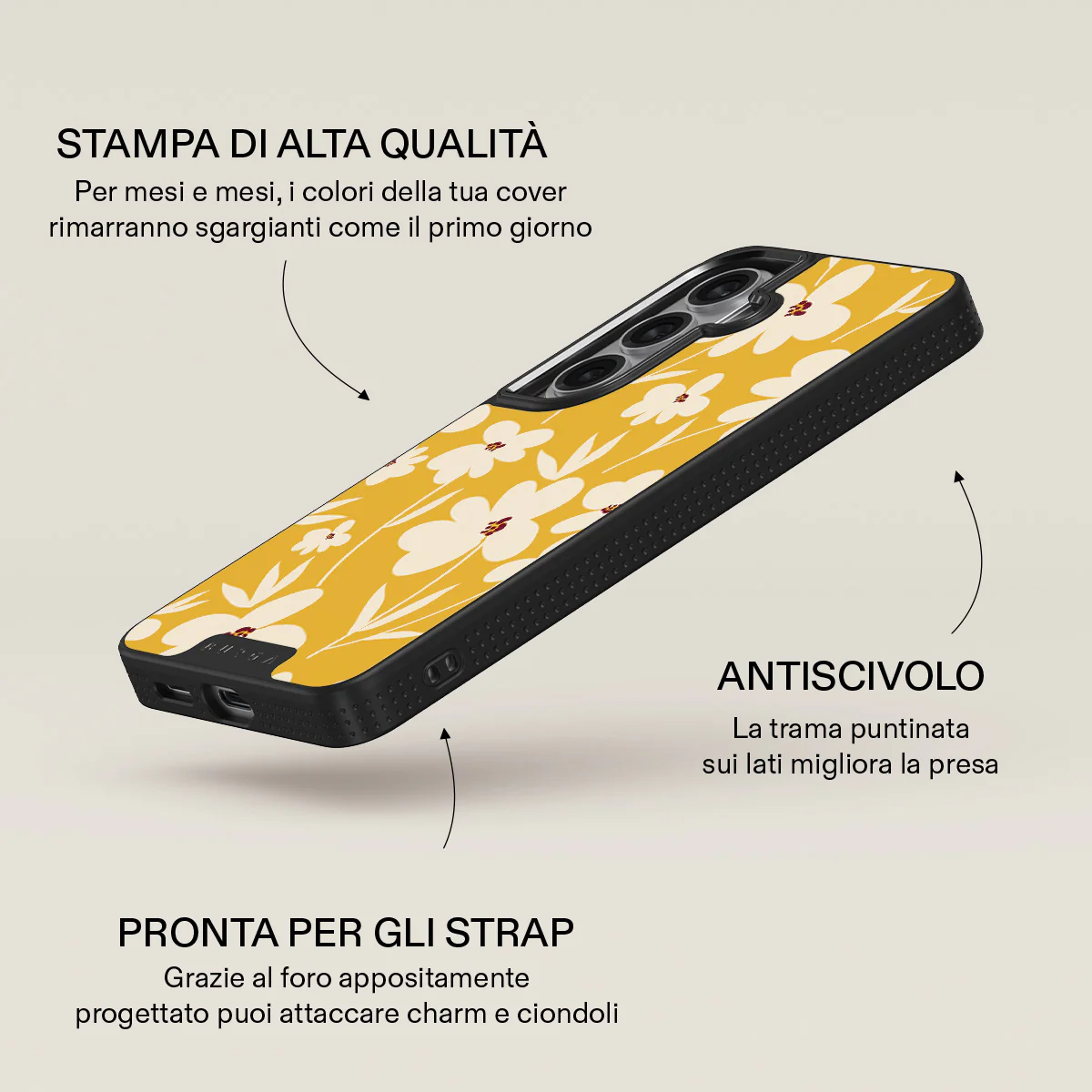 Immagine prodotto 16
