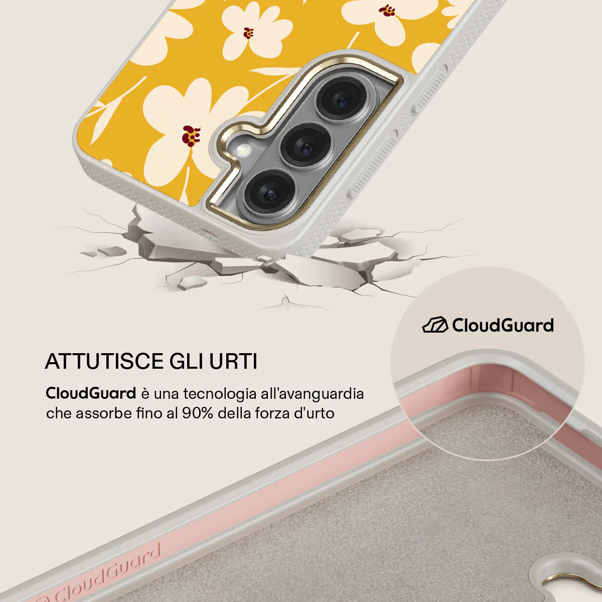 Immagine prodotto 28