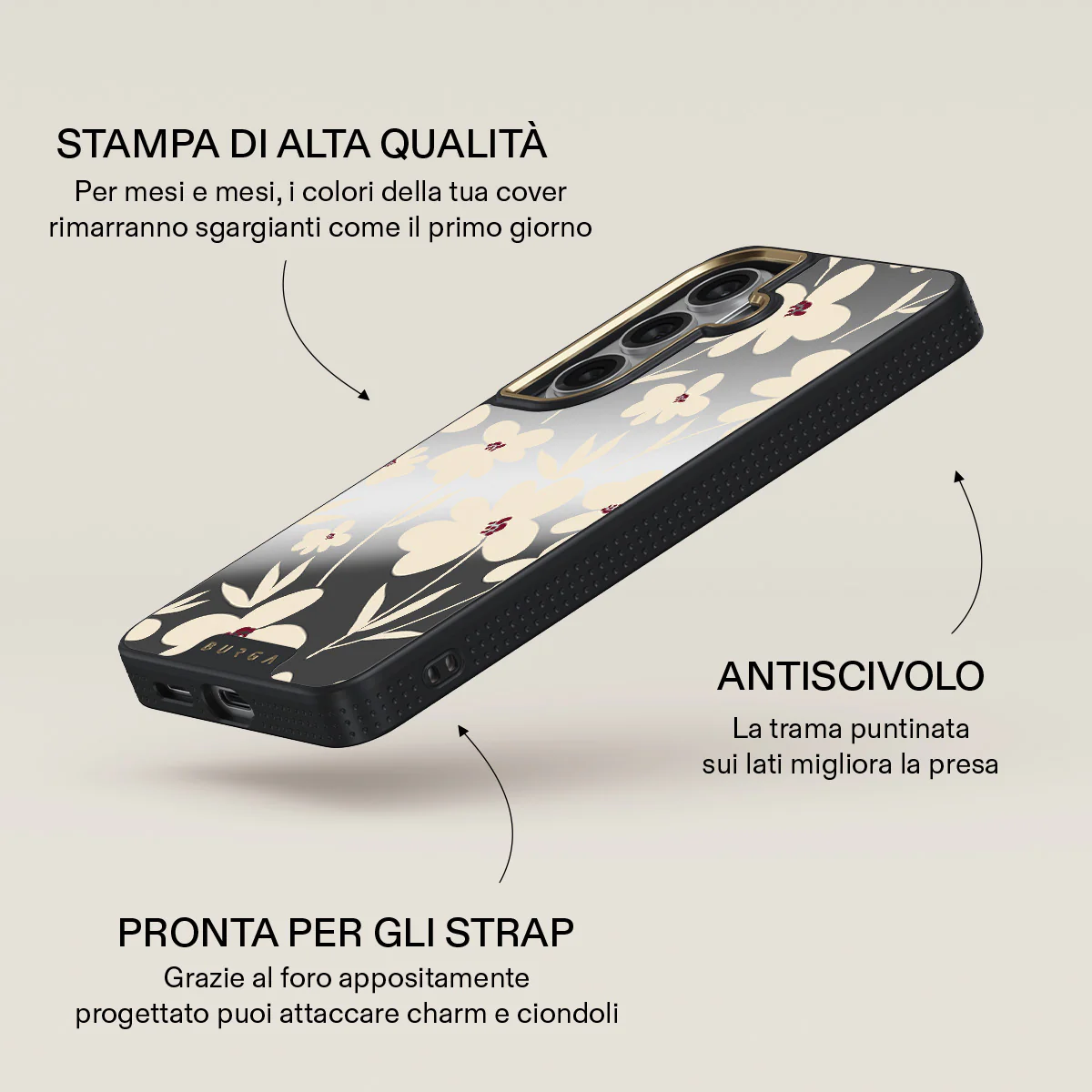 Immagine prodotto 45
