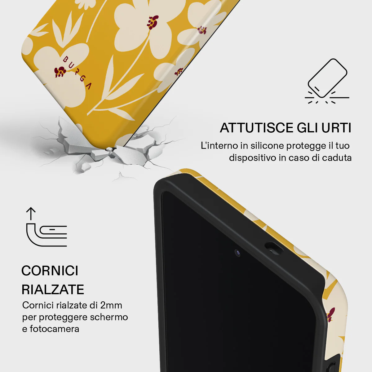 Immagine prodotto 4