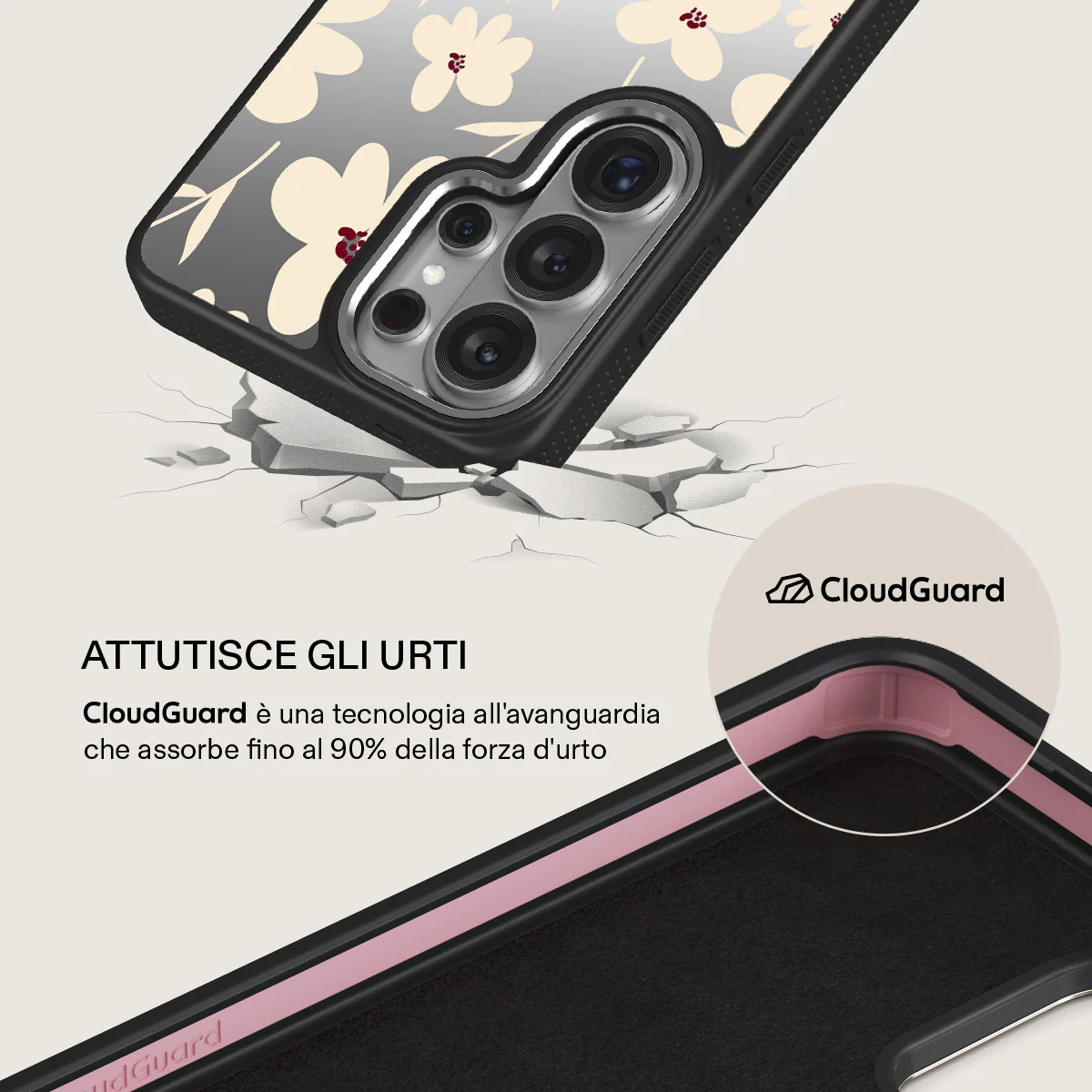 Immagine prodotto 58