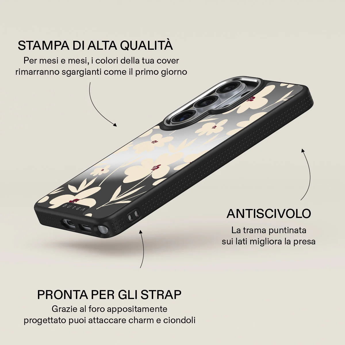 Immagine prodotto 61