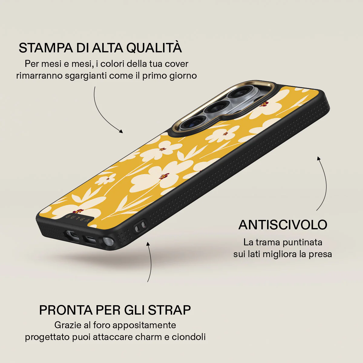 Immagine prodotto 9