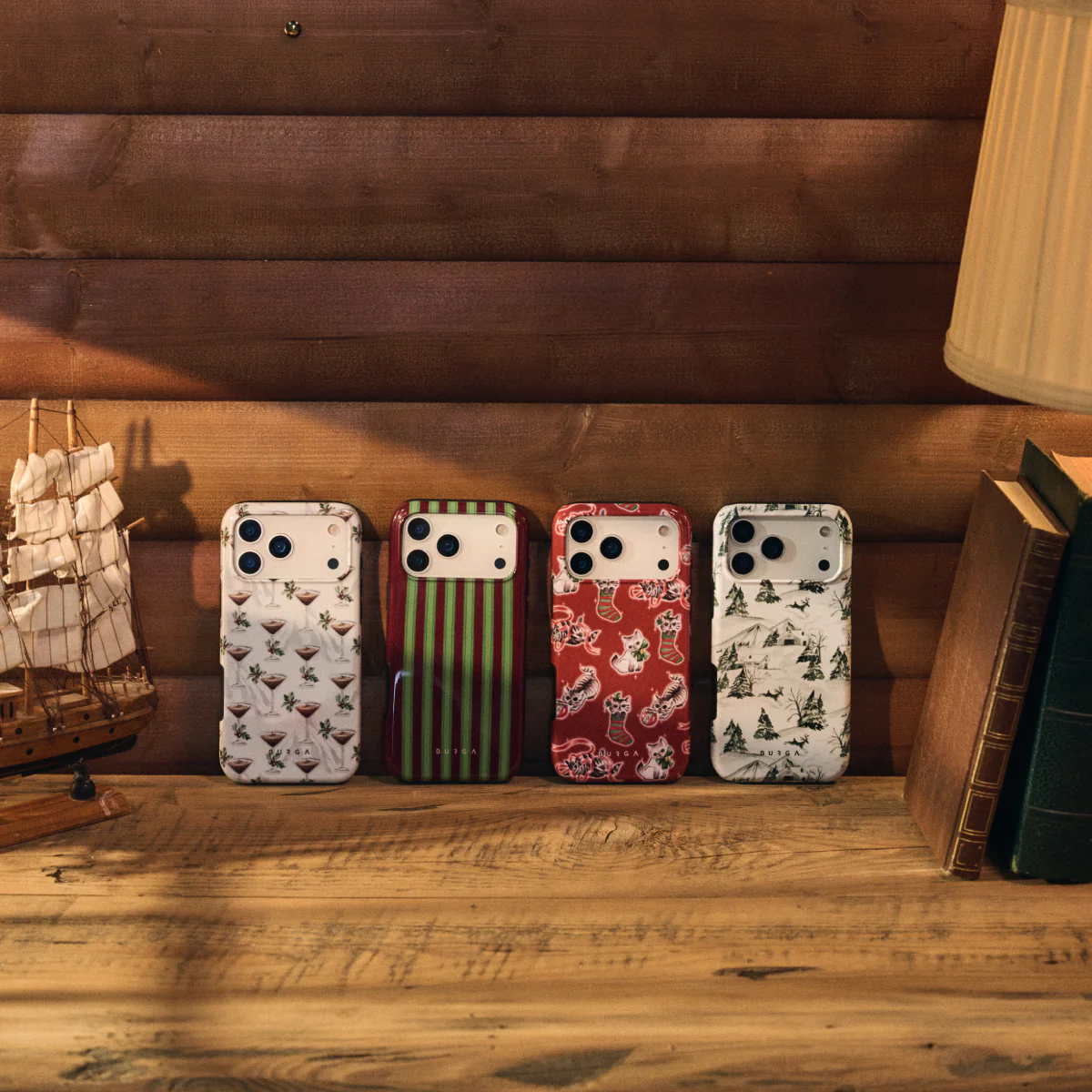 Immagine prodotto 10