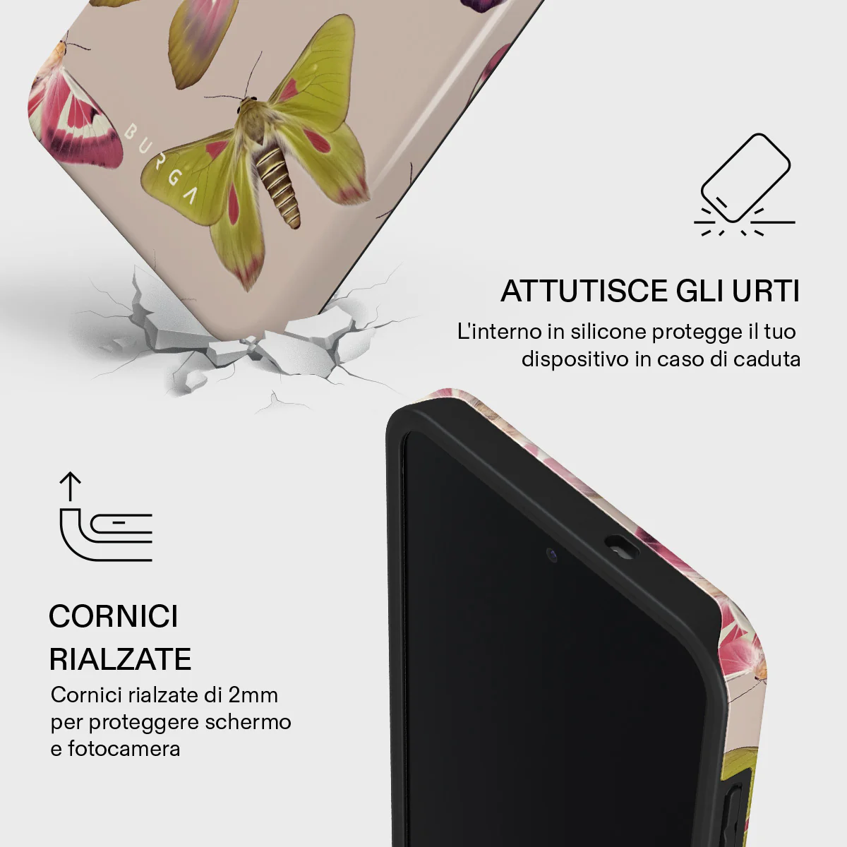 Immagine prodotto 4