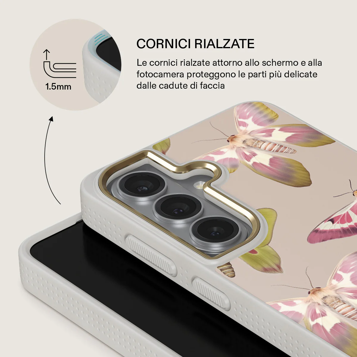 Immagine prodotto 29