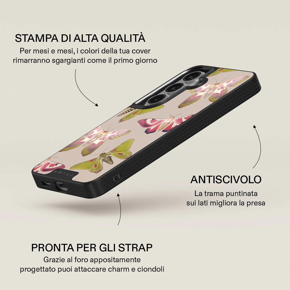 Immagine prodotto 16