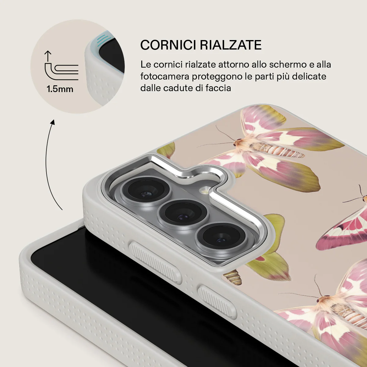 Immagine prodotto 36