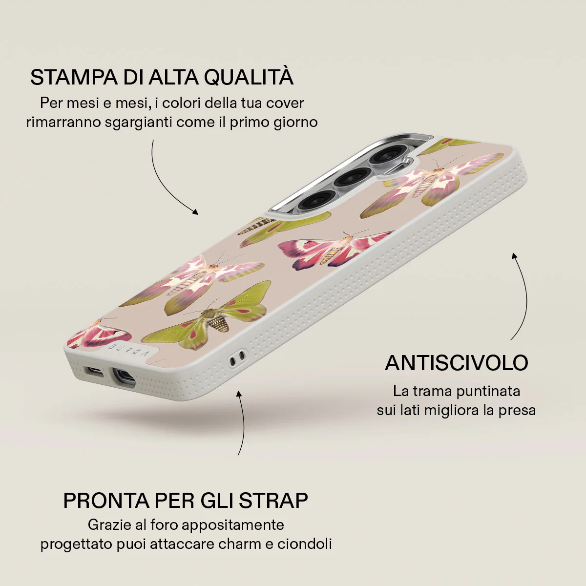 Immagine prodotto 37
