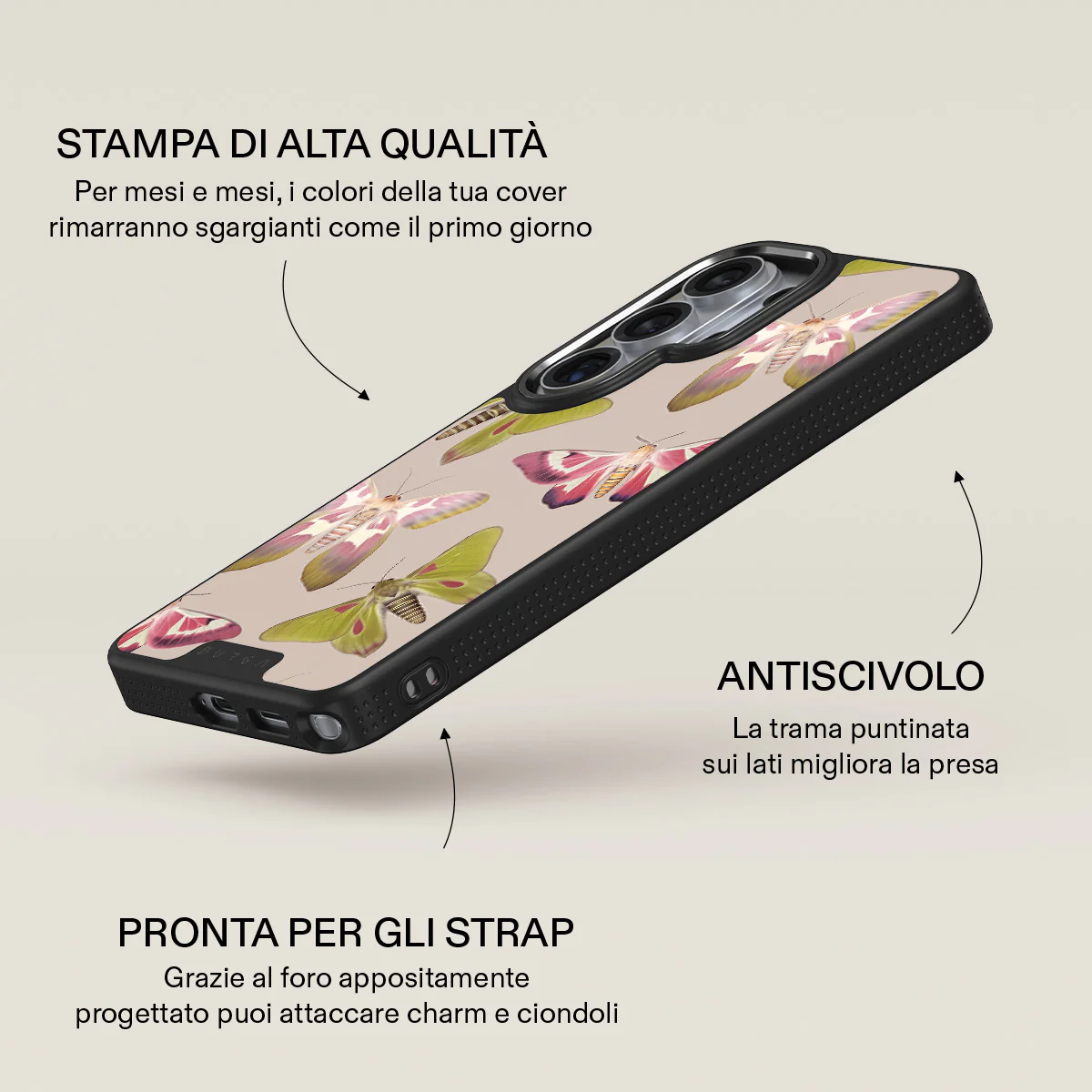 Immagine prodotto 16