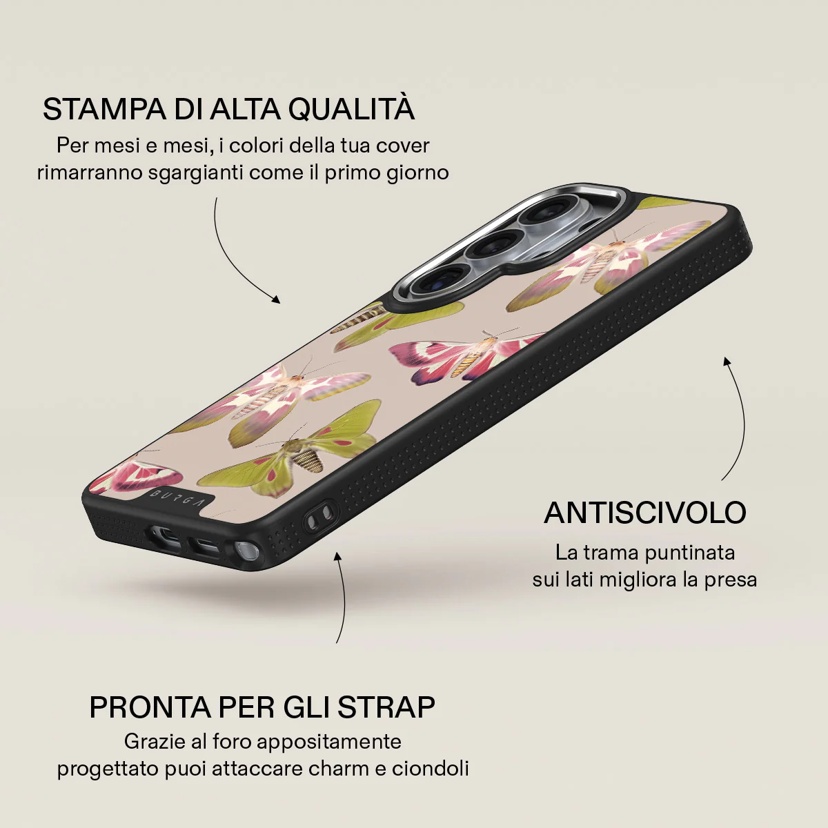 Immagine prodotto 23