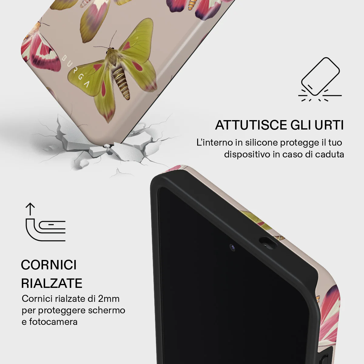 Immagine prodotto 4