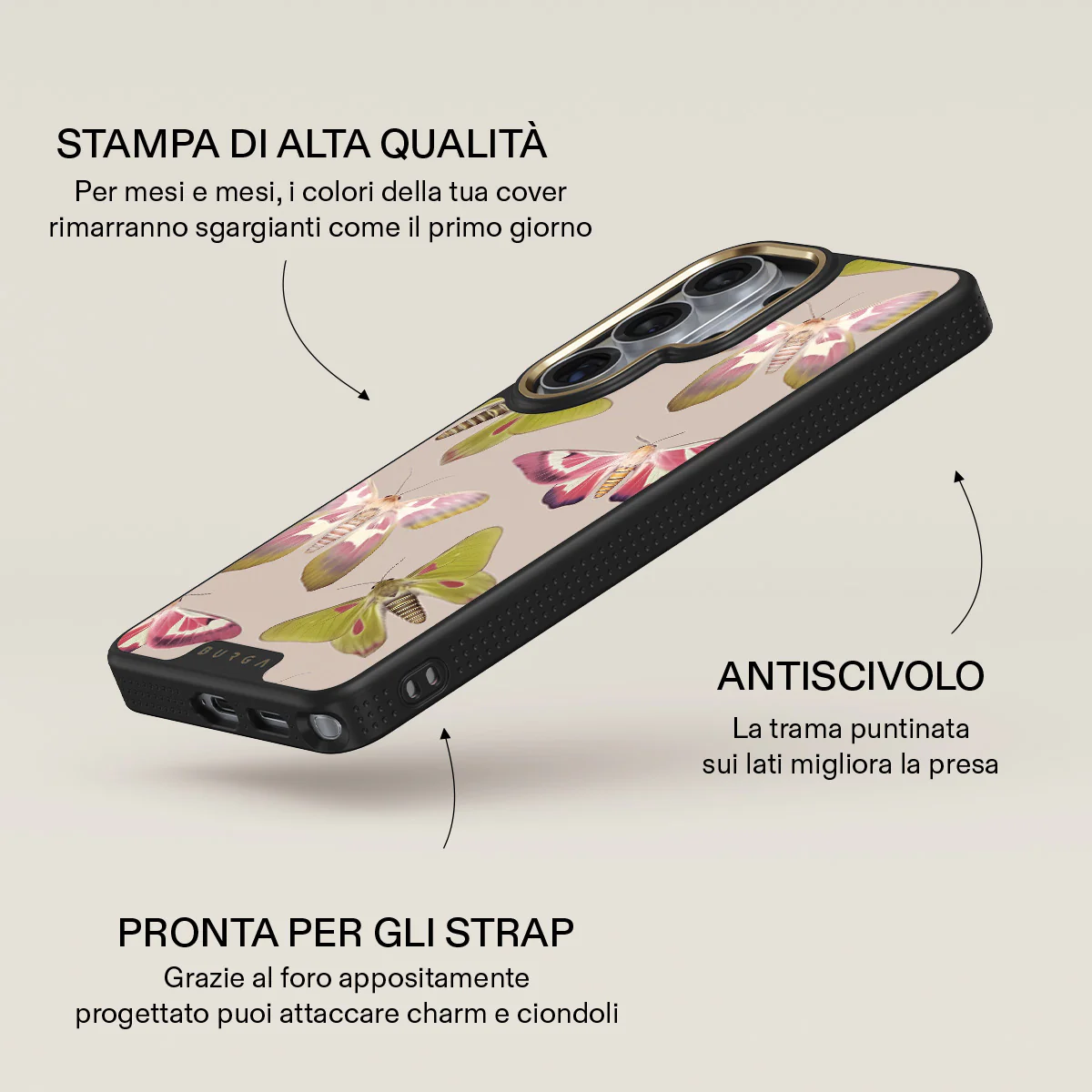 Immagine prodotto 9