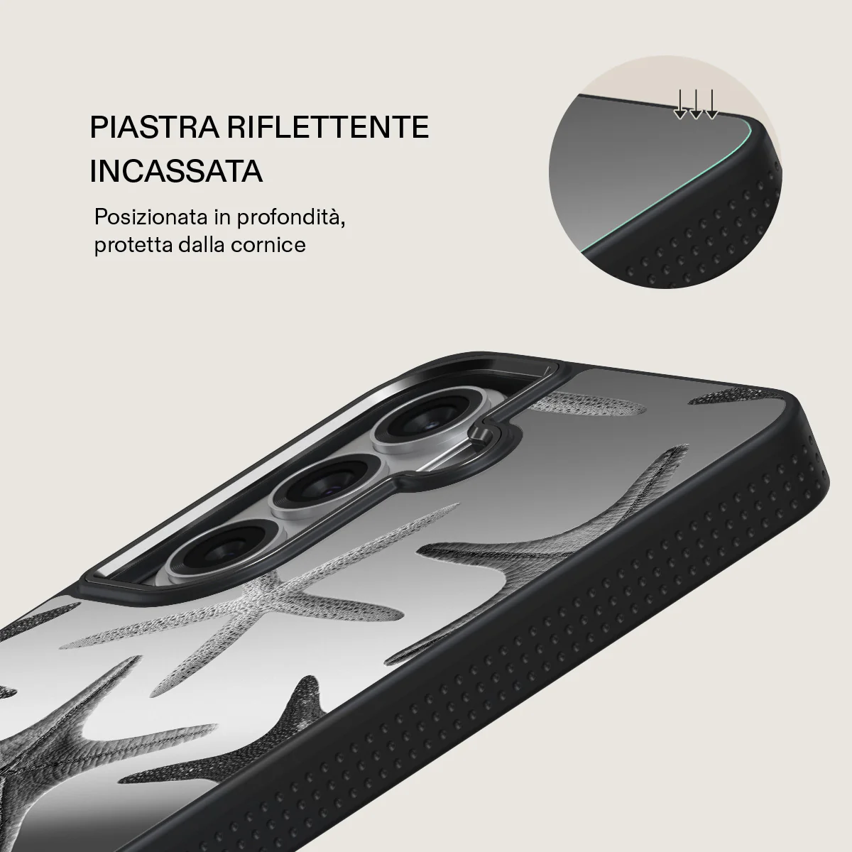 Immagine prodotto 51