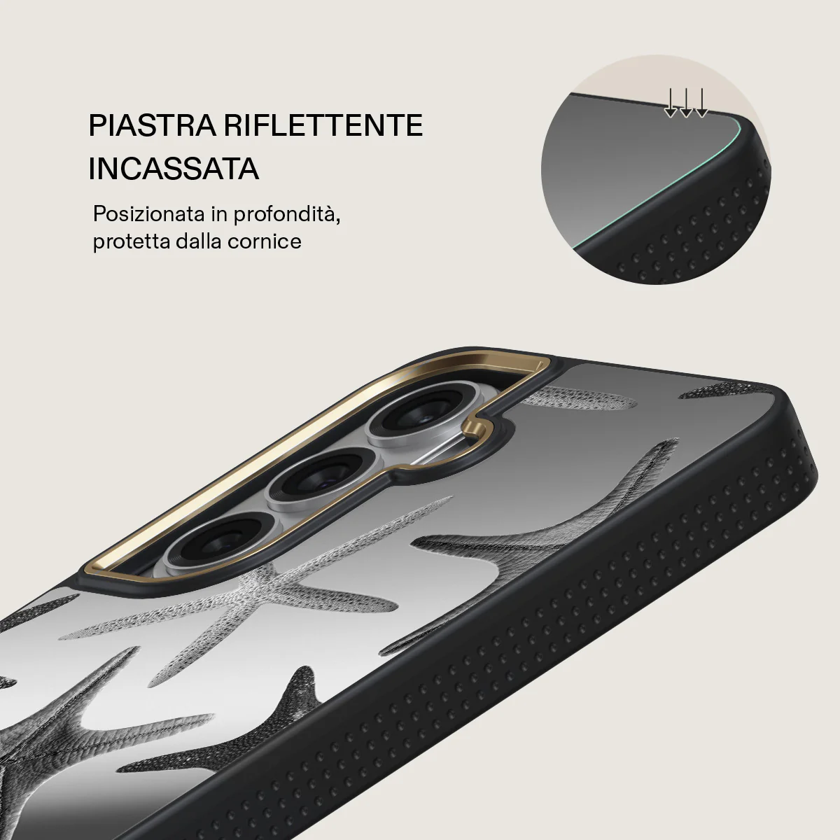 Immagine prodotto 43