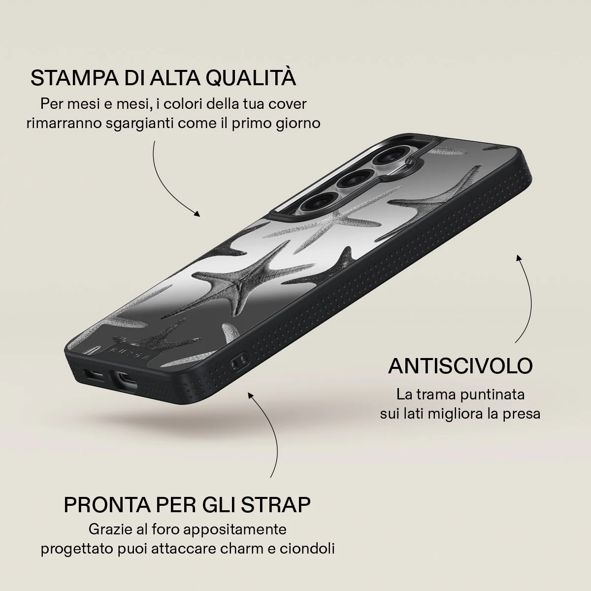 Immagine prodotto 53