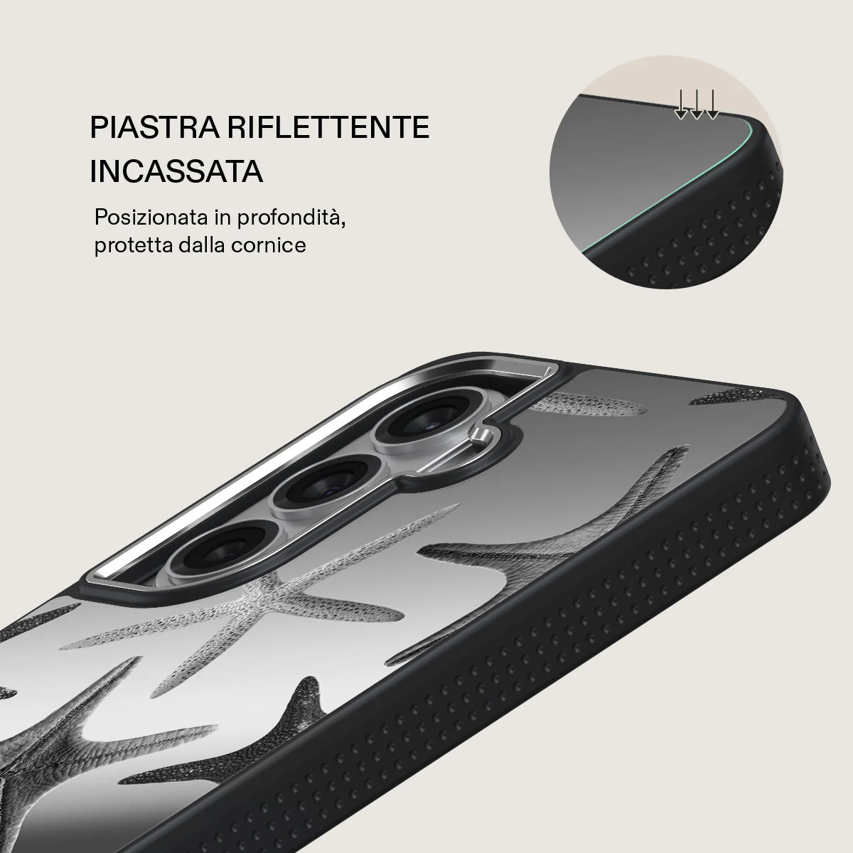Immagine prodotto 59