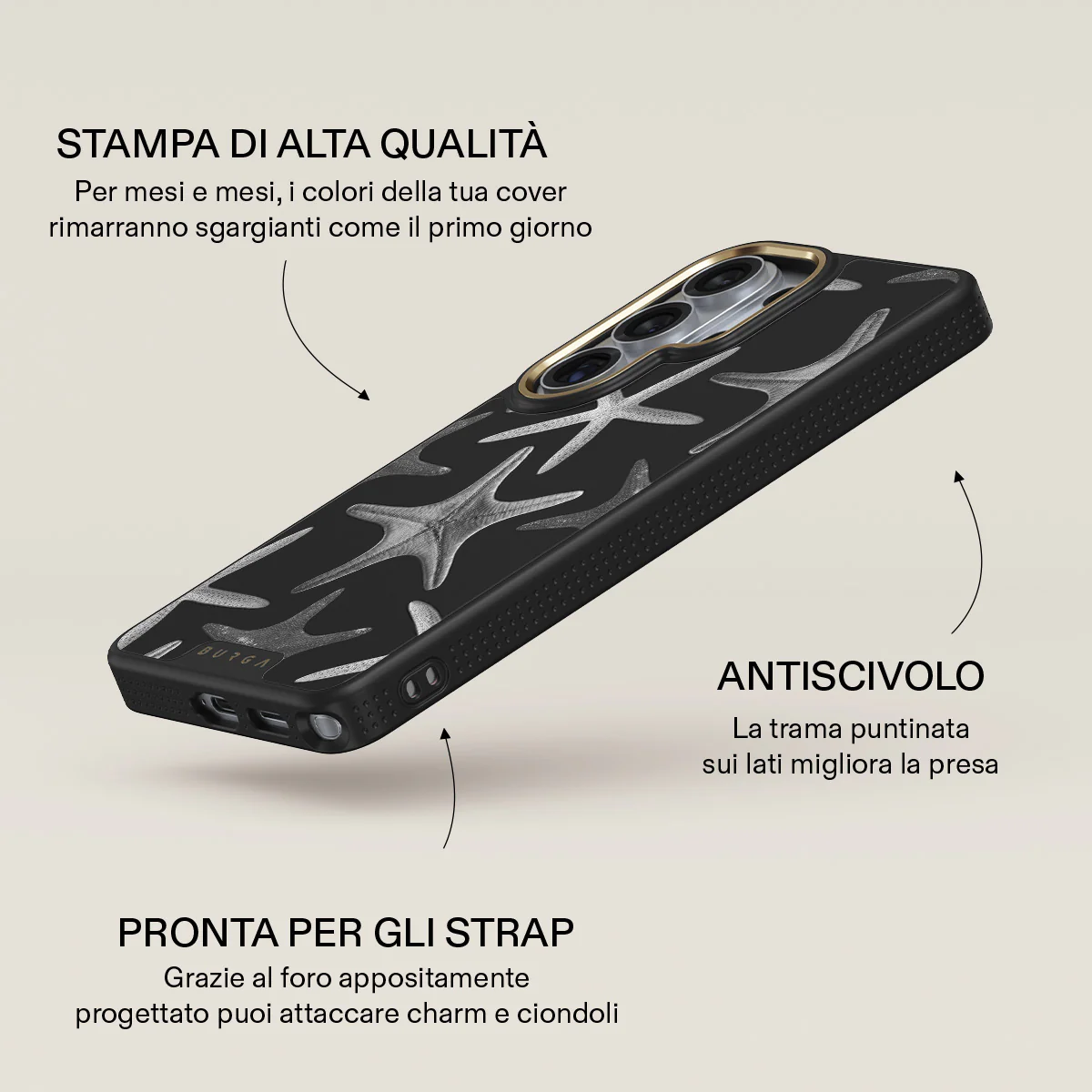 Immagine prodotto 9