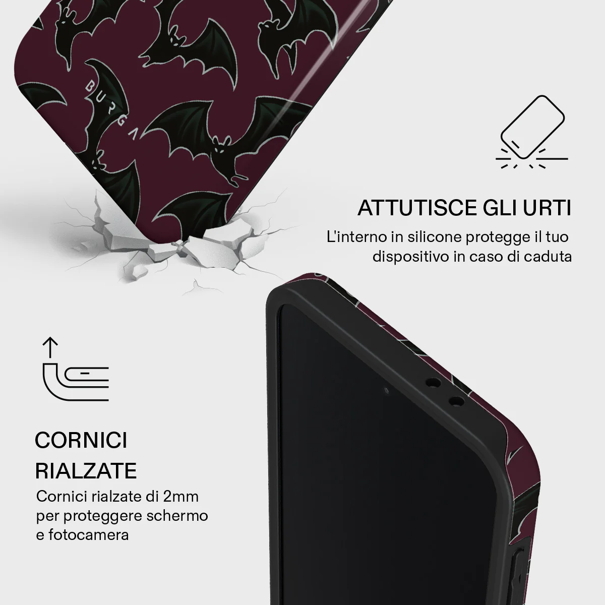 Immagine prodotto 4