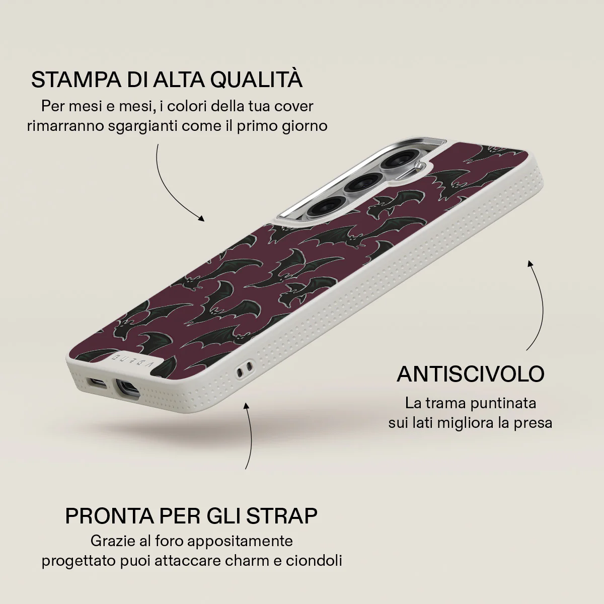 Immagine prodotto 37