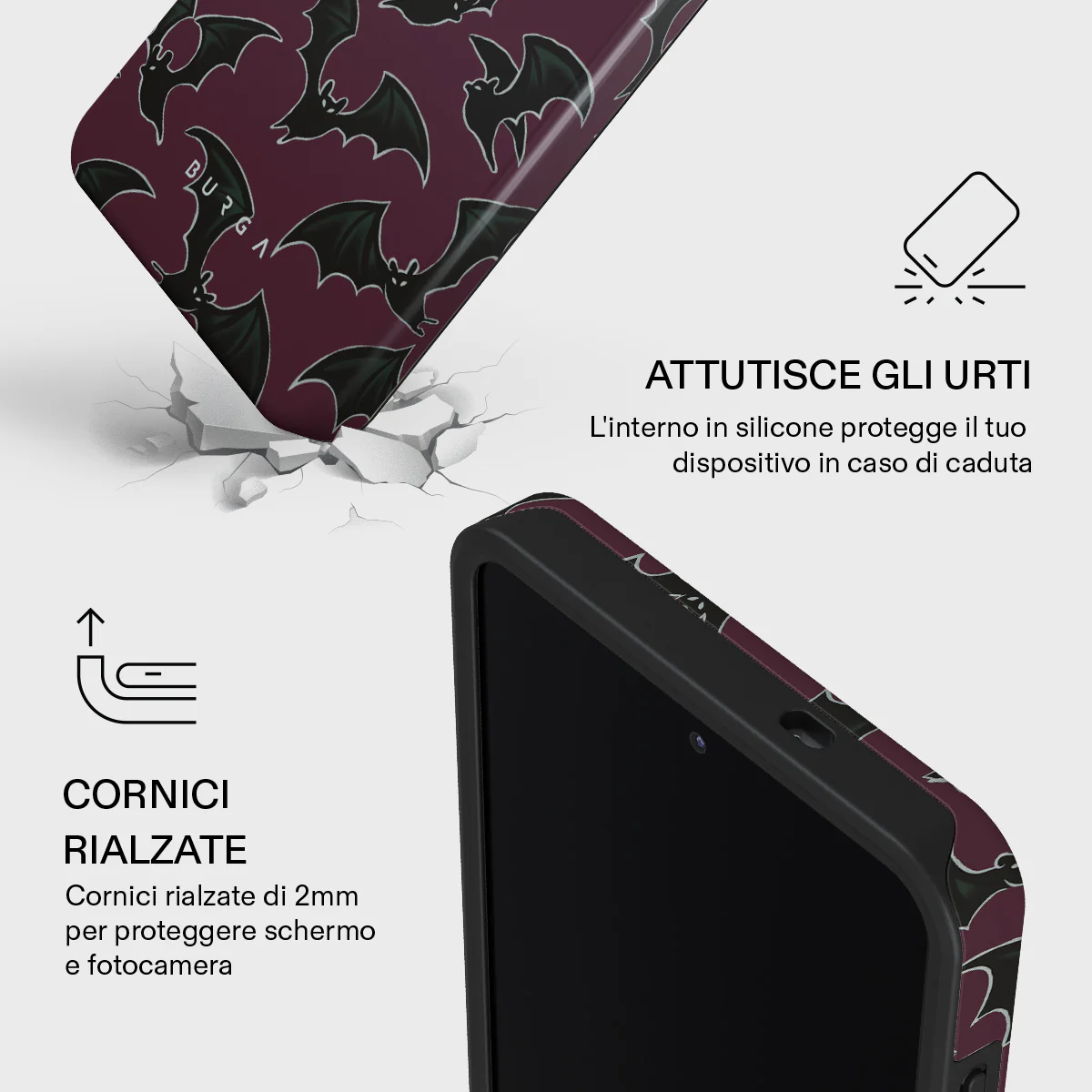Immagine prodotto 4