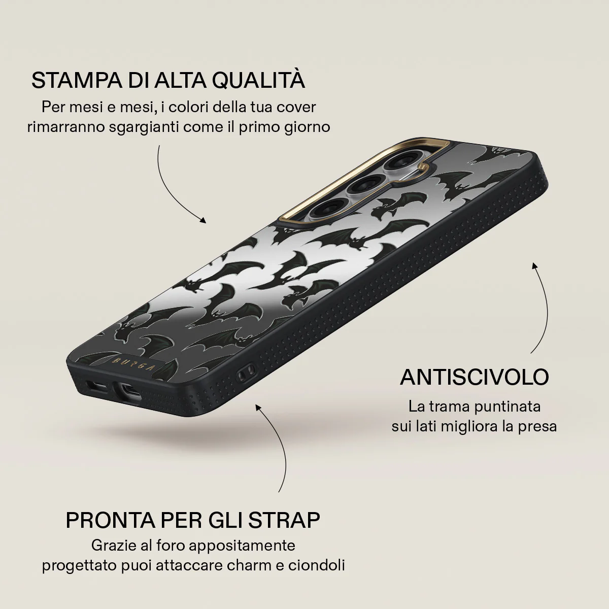 Immagine prodotto 45