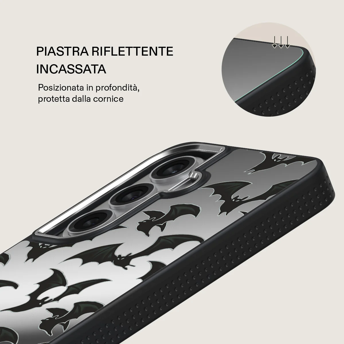 Immagine prodotto 59