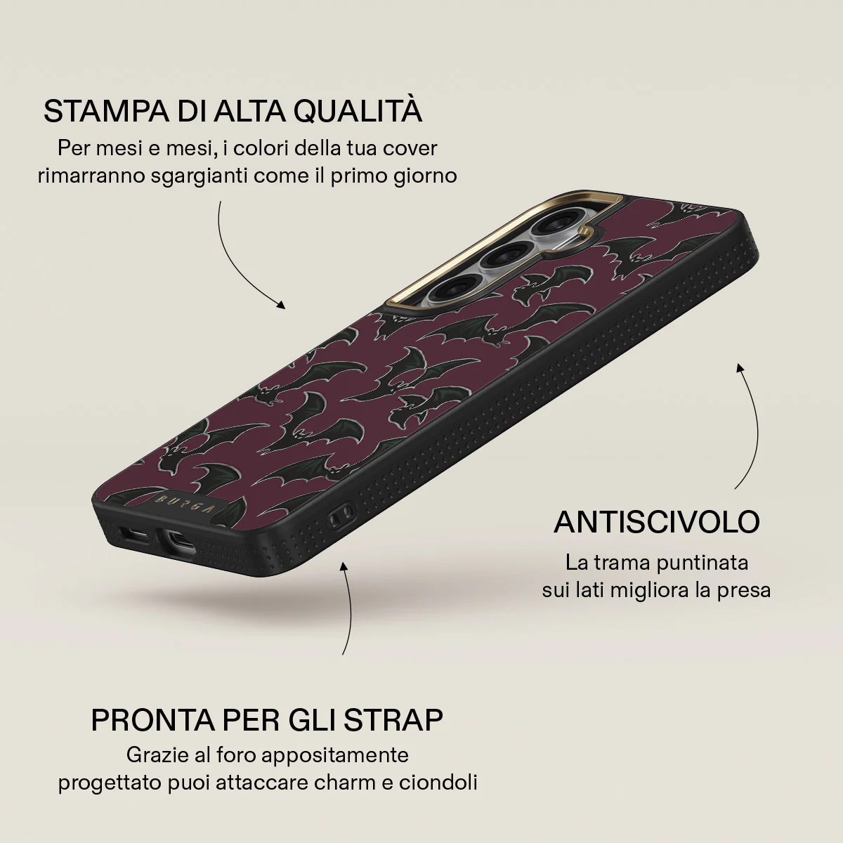 Immagine prodotto 9