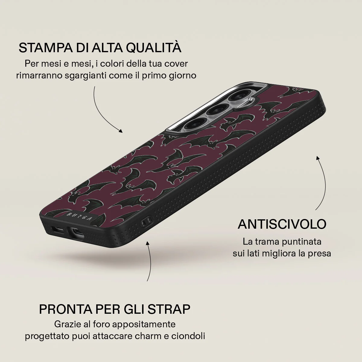 Immagine prodotto 23
