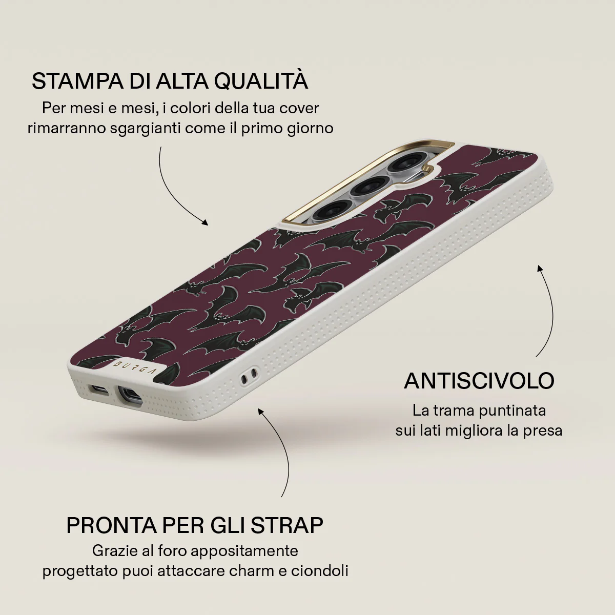 Immagine prodotto 30