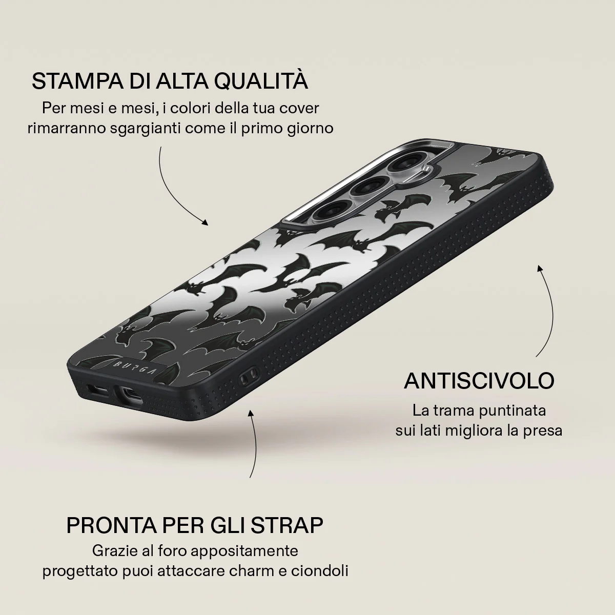Immagine prodotto 61