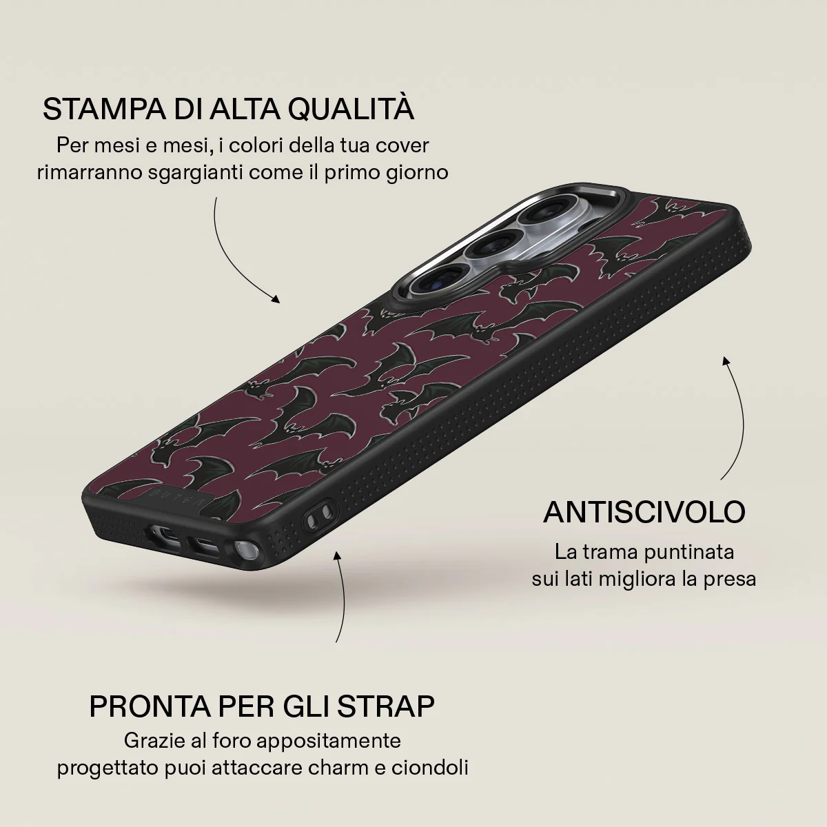 Immagine prodotto 16