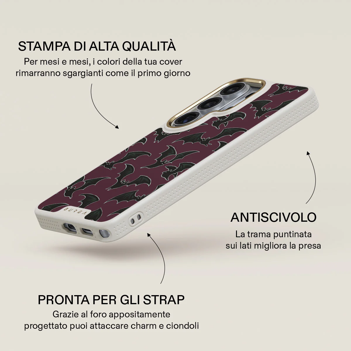 Immagine prodotto 30
