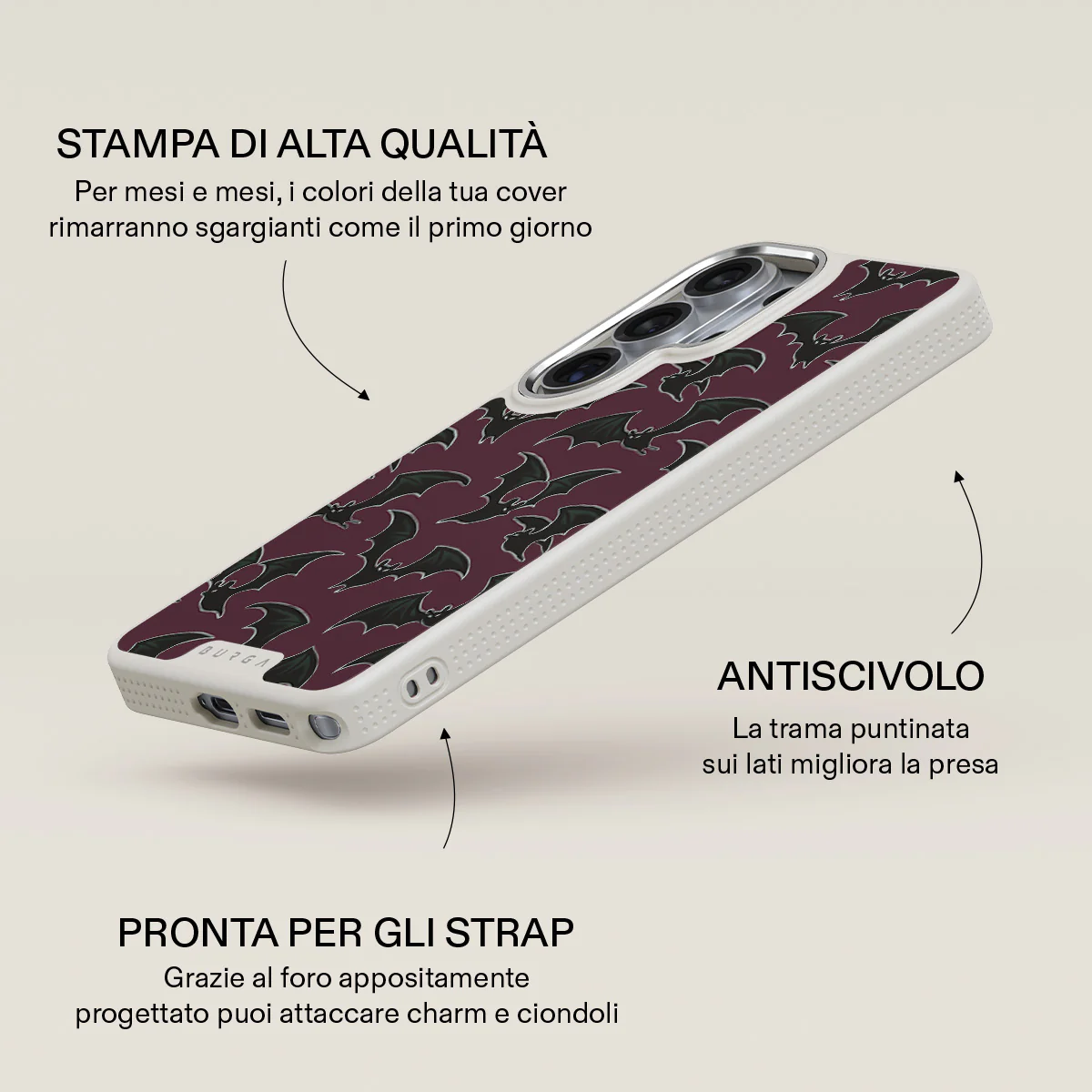 Immagine prodotto 37