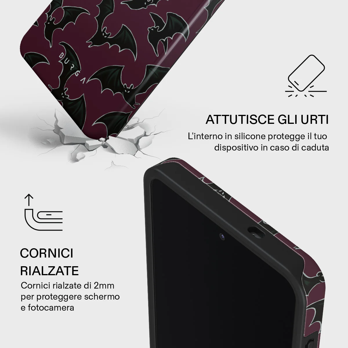 Immagine prodotto 4