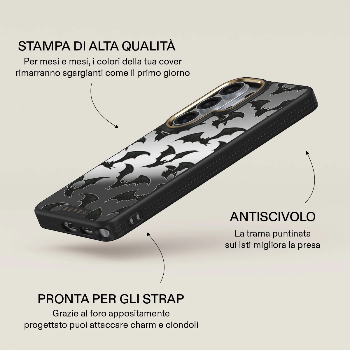 Immagine prodotto 45