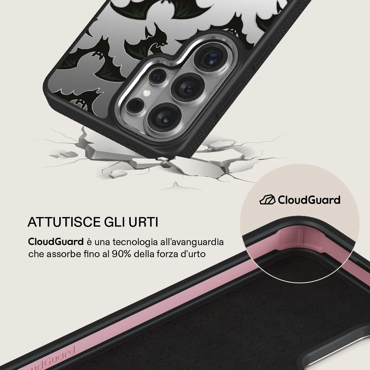 Immagine prodotto 58