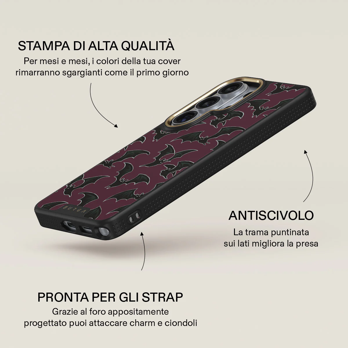 Immagine prodotto 9